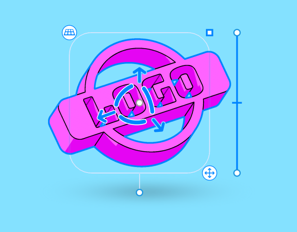 Project Neo (Beta) from Adobe 3D & Immersive Labs